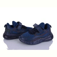 Кроссовки Xifa kids 9XF0217-21