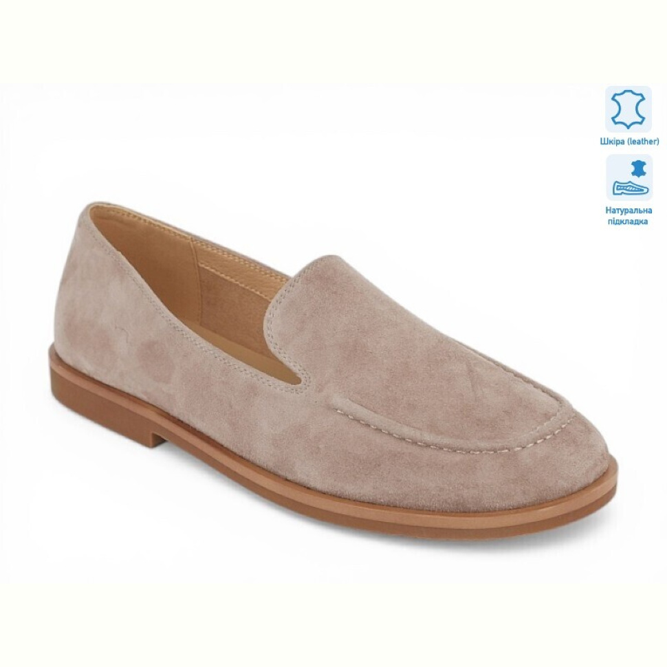 Туфли Allshoes 208480