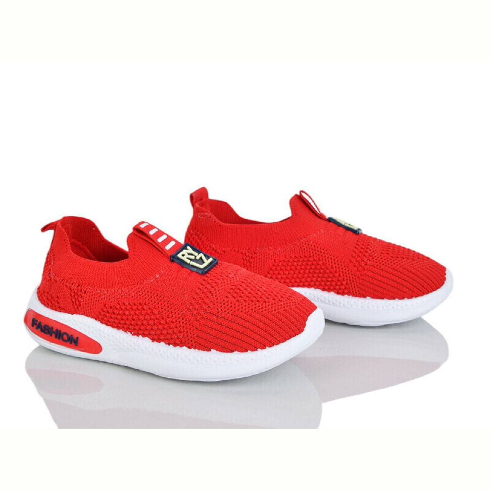 Кроссовки Xifa kids B10176-13 Кроссовки Xifa kids B10176-13