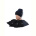 Шапка Red Hat 00SA1325 mix