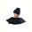 Шапка Red Hat 00SA1325 mix