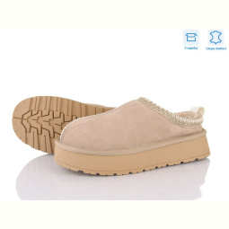 Угги Love-L&amp;M-ZDW XD102-6