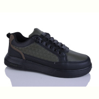 Кроссовки Ok Shoes A731-6