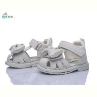 Босоножки BBT L872-5-3