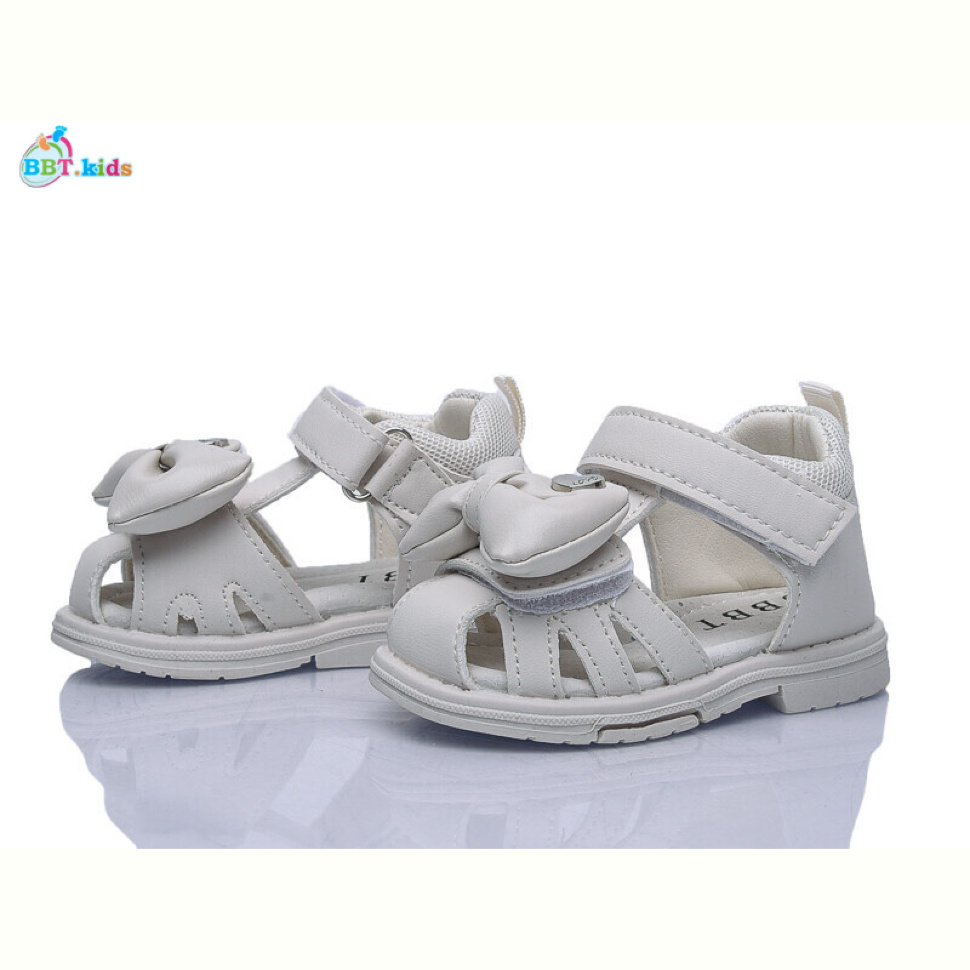 Босоножки BBT L872-5-3