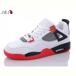 Кроссовки Aba F1ABA69