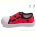 Кеды Weestep R107850252