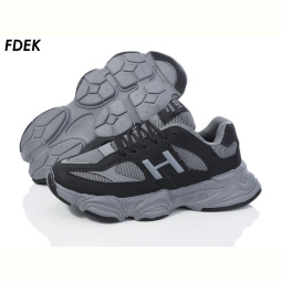 Кроссовки FDEK H9200-3