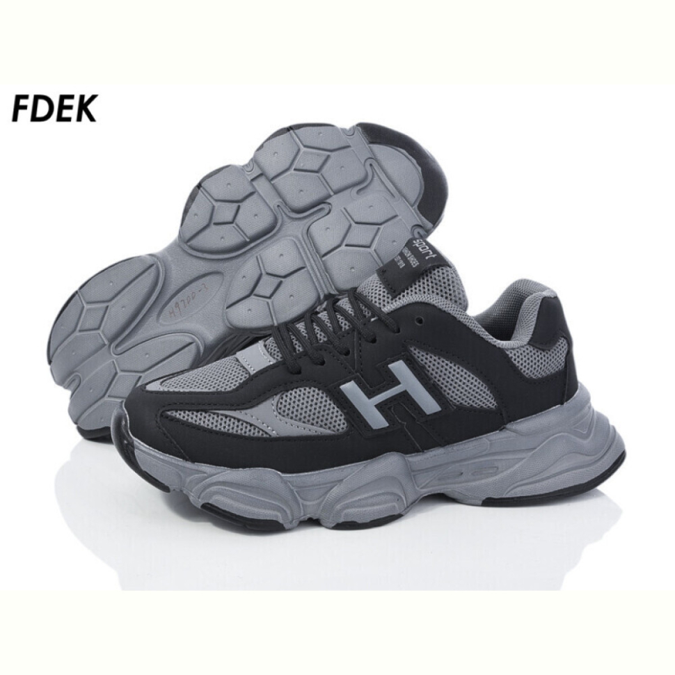 Кроссовки FDEK H9200-3