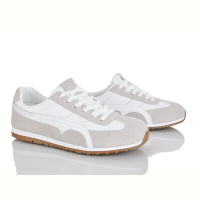 Кроссовки L.B. L1213-2