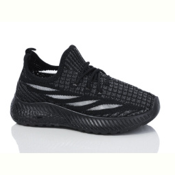 Кроссовки Xifa kids 552-008