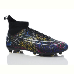 Футбольная обувь Veer-Demax B2324-3H