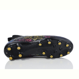 Футбольная обувь Veer-Demax B2324-3H