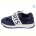 Кроссовки Prime-Opt Weestep R931153141 BL-WS
