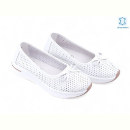 Туфли Allshoes 196788