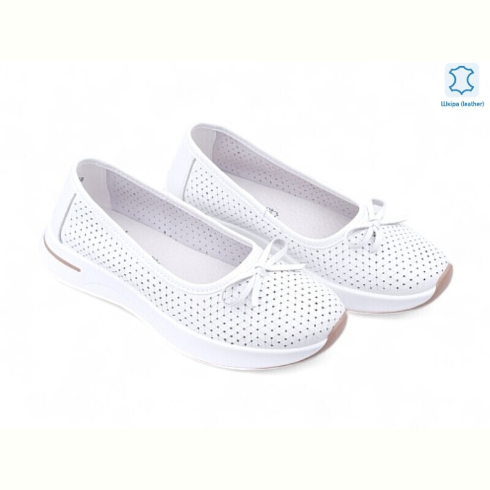 Туфли Allshoes 196788