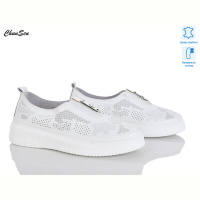 Туфли Chunsen 1256-3