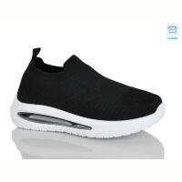 Кроссовки Ok Shoes Y02-1