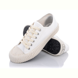 Кеды Violeta G11-B876 white