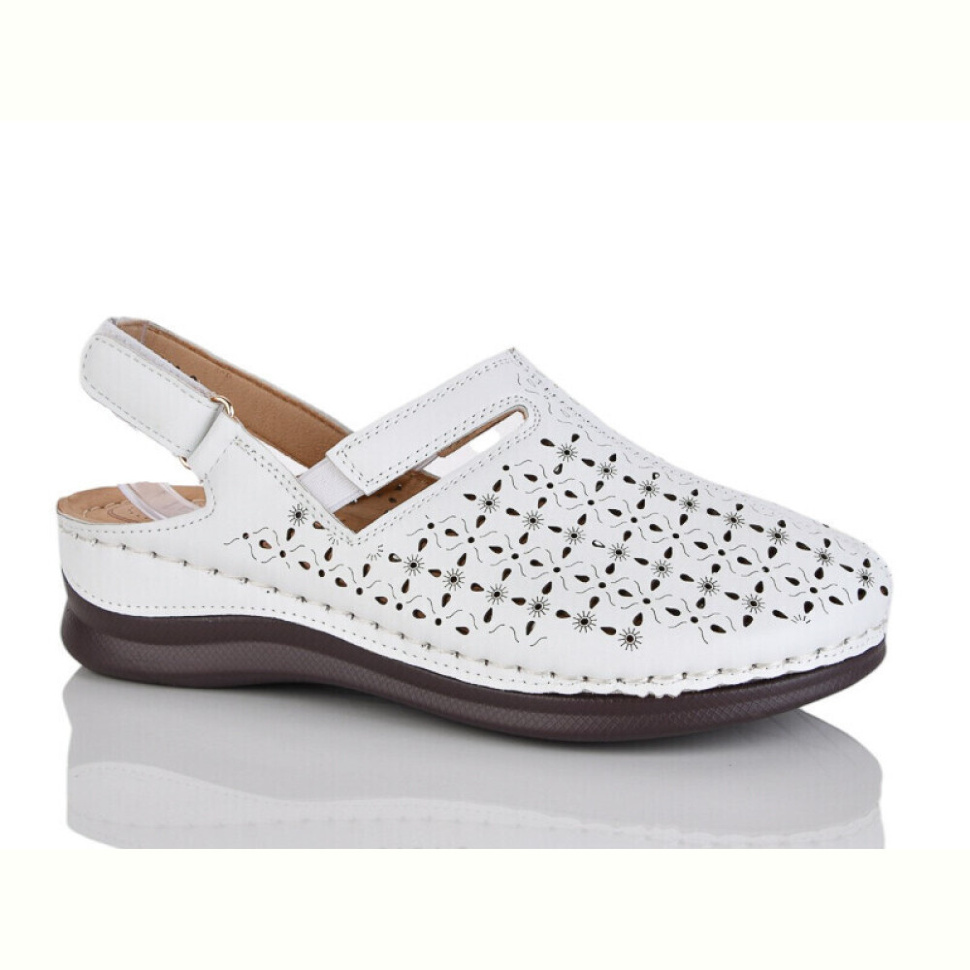 Туфли Leguzaza 308-2