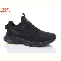Кроссовки Bonote A9076-3
