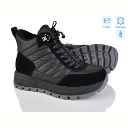 Ботинки Leguzaza 82090-1-200