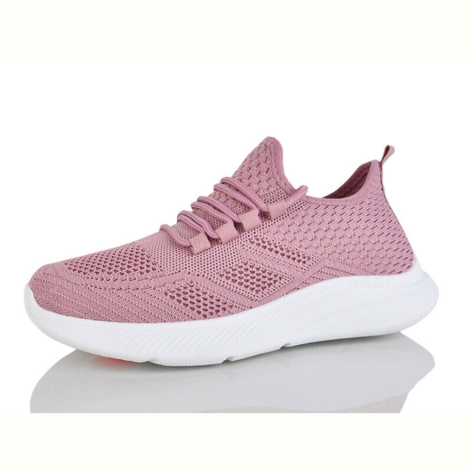 Кроссовки MaiNeLin 81-3