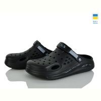 Кроксы Golden Lion 516-010