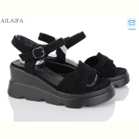 Босоножки Ailaifa SC2412-1