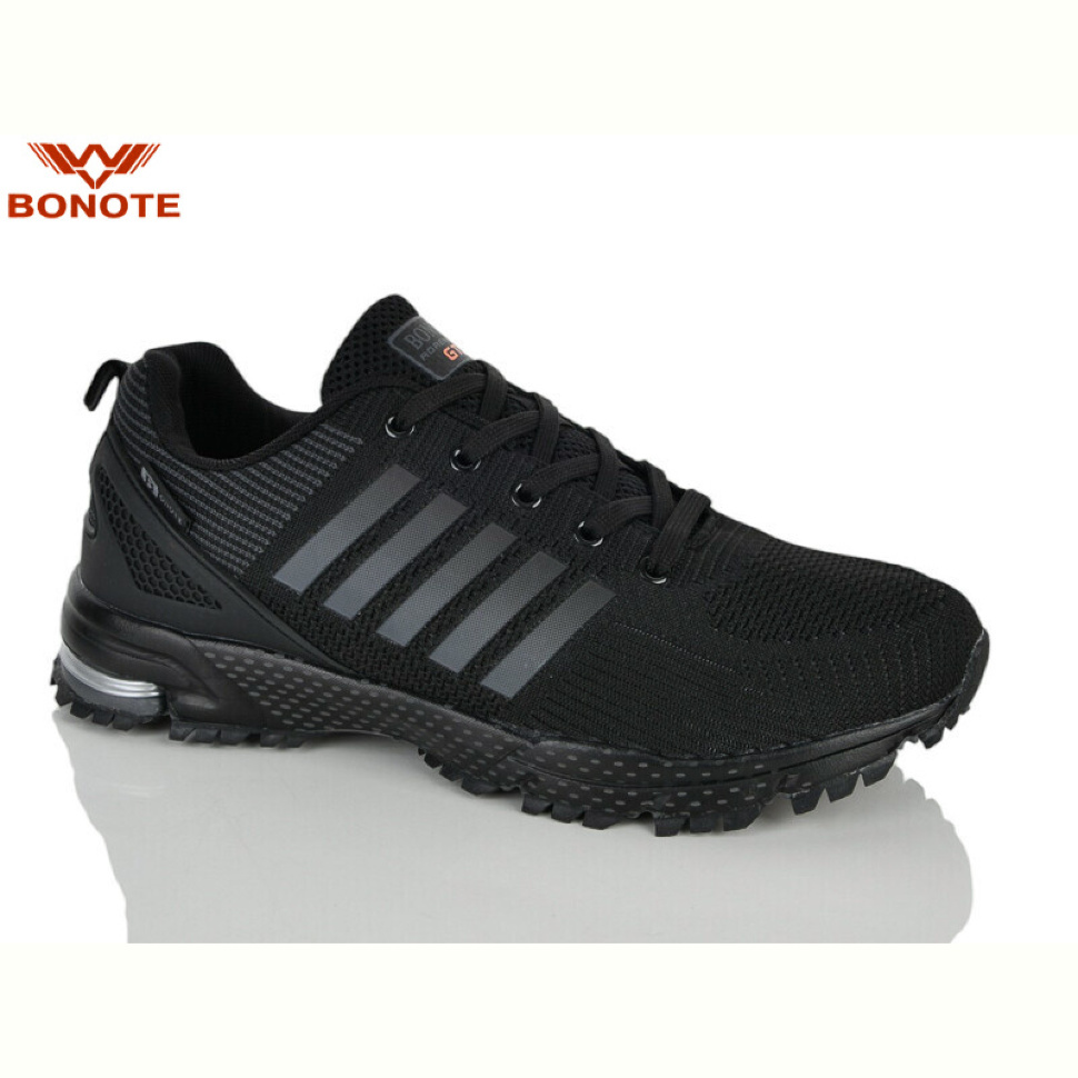 Кроссовки Bonote A9163-2