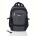 Рюкзак Superbag 1218 grey