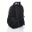Рюкзак Superbag 1218 grey