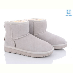 Угги ITTS 5854-23