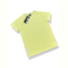 Футболка Vegas Pu-S-1-1 yellow