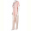 Пижама Boni-Shop 15556 pink
