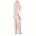 Пижама Boni-Shop 15556 pink
