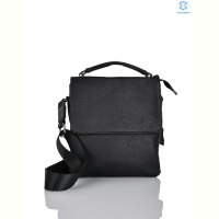 Сумка Sunshine bag JXY8802-2 black