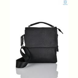 Сумка Sunshine bag JXY8802-2 black