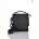 Сумка Sunshine bag JXY8802-2 black