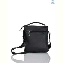 Сумка Sunshine bag JXY8802-2 black