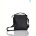 Сумка Sunshine bag JXY8802-2 black