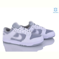 Кроссовки Dan Marest B2629-2