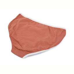 Трусы Obuvok 002-01-1 brown (3XL) 08990