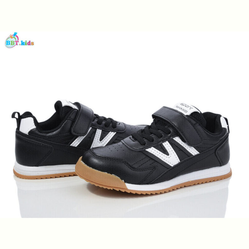 Кроссовки BBT H503-3-3