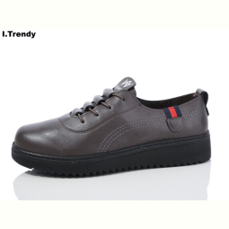 Туфли Trendy BK353-28