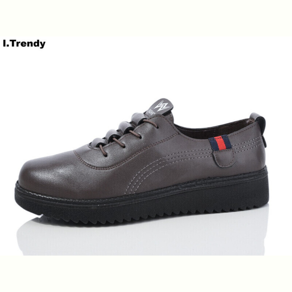 Туфли Trendy BK353-28