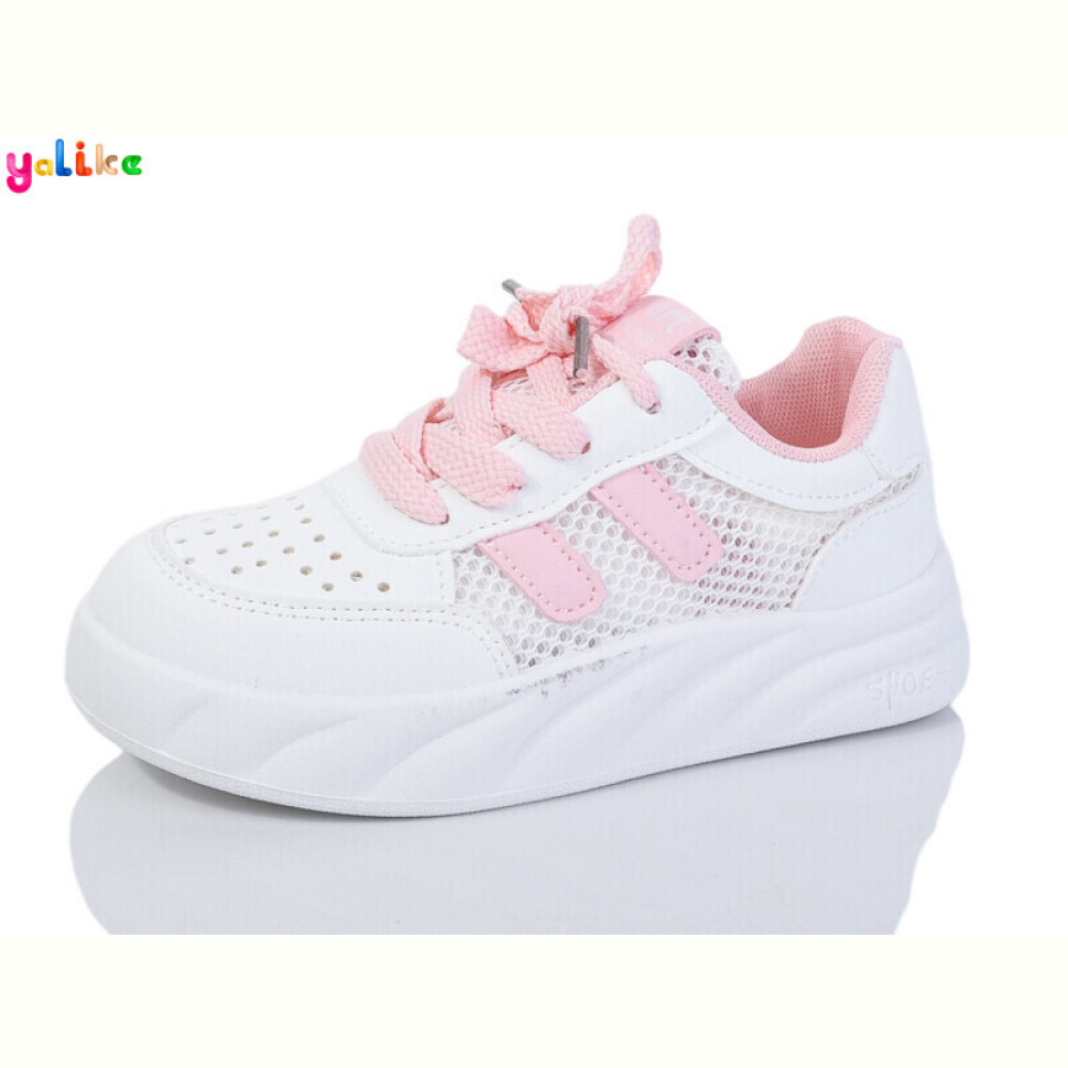 Кроссовки Yalike 2069-3