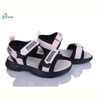 Босоножки BBT L865-3-1