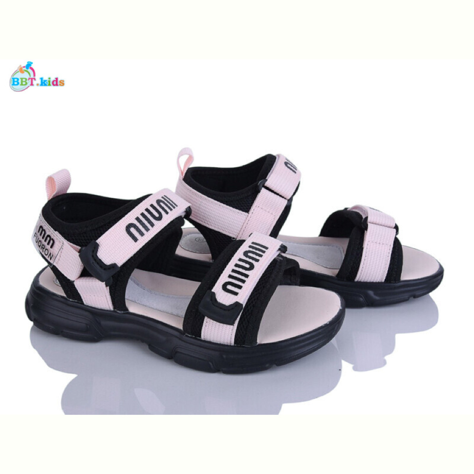 Босоножки BBT L865-3-1