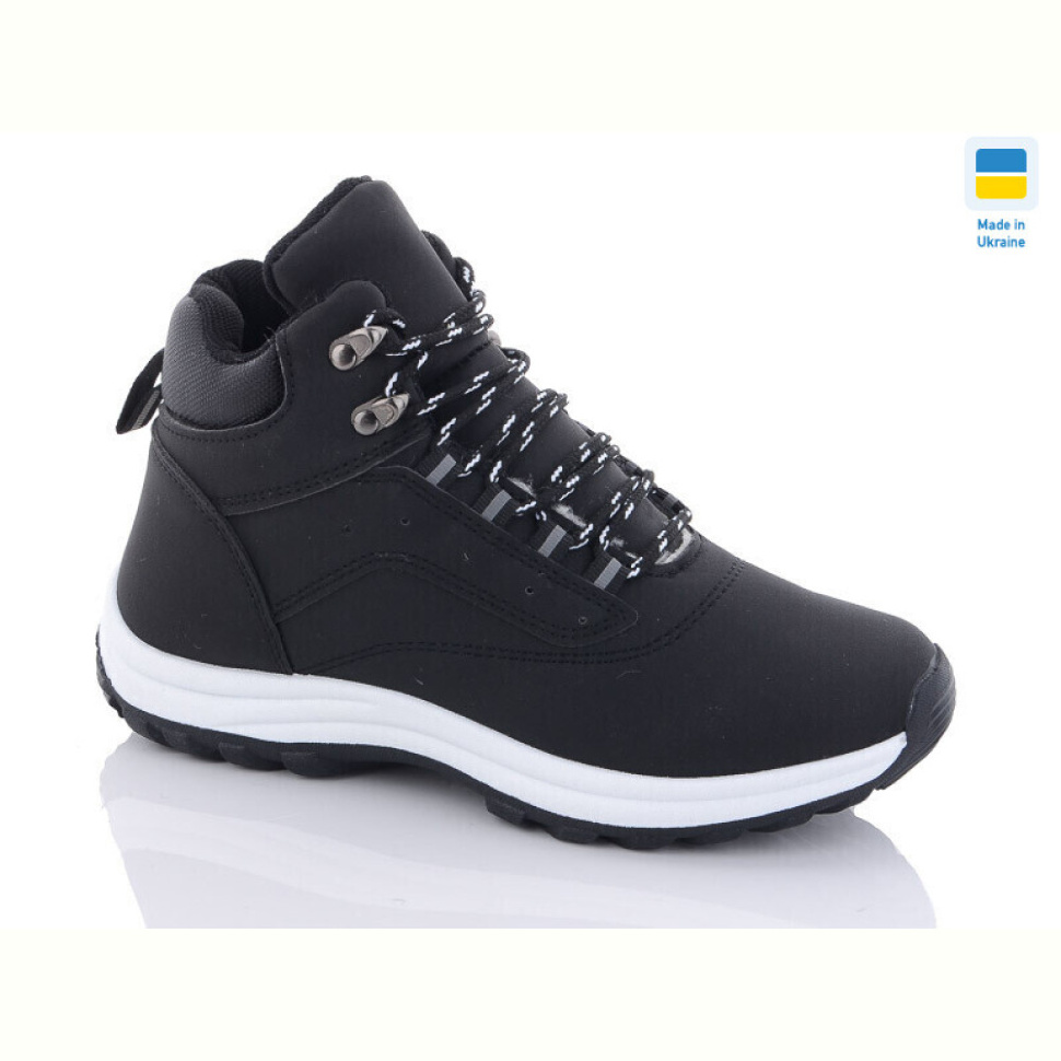 Ботинки Swin 6646-1 Ботинки Swin 6646-1